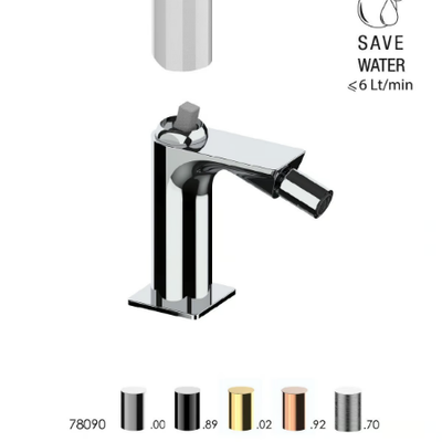 NARCISO-S78130S-Bidet-mixer-Rubinetterie-Frattini-617640-rel5dc8f88a.jpg